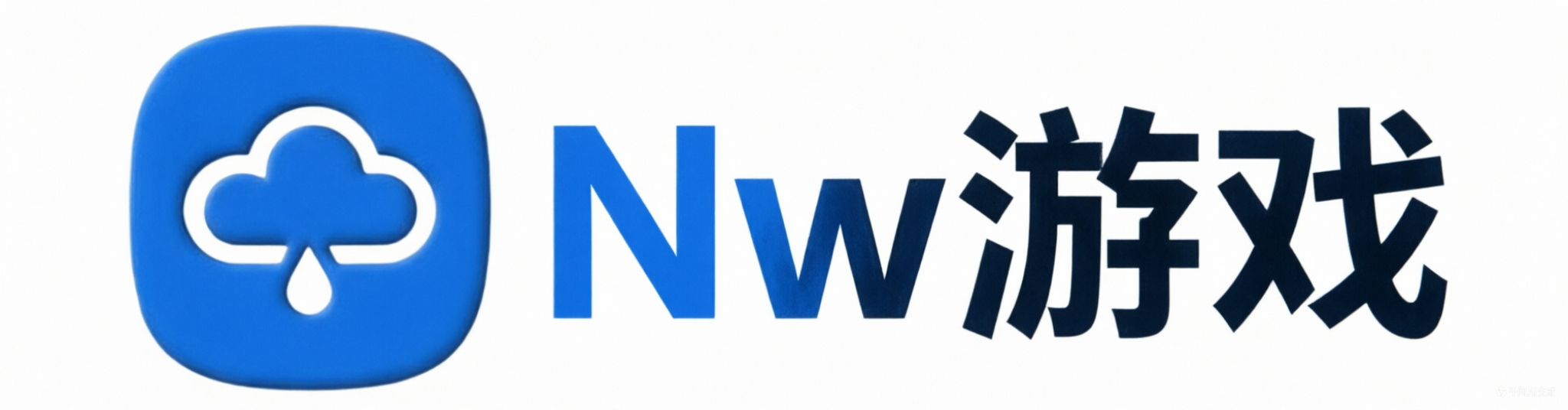 Nw游戏库